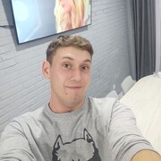  ,  , 25