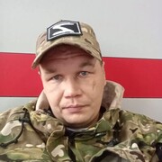 ���������� ������, ���� ������� �����, 35 ���, ������������ ��� ������, ����� � ���������