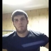  ,   , 36 ,   ,   