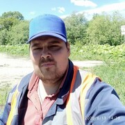 ���������� ����-���������, ���� ������� �����, 34 ����, ������������ ��� ����� � ���������, c�������� ���������, ���������