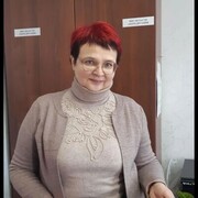  ,   , 57 ,     , c 
