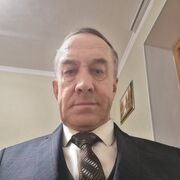  ,   , 70 ,     , c 