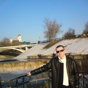 ���������� �������, ���� ������� Mirakle, 36 ���, ������������ ��� ������, ����� � ���������, c�������� ���������, ���������