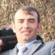  ,   , 40 ,   ,   