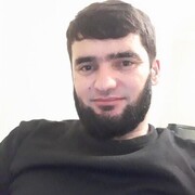 ���������� ��������, ���� ������� Daler, 36 ���, ������������ ��� ������, ����� � ���������