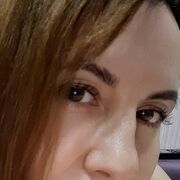  ,   , 39 ,   ,   