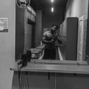 ���������� ������, ���� ����� Nishant, 2 ����, ������������ ��� ������, ����� � ���������