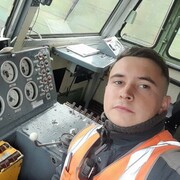 ���������� ������, ���� ������� Ilmir, 26 ���, ������������ ��� ������, ����� � ���������