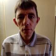 ���������� ���������, ���� ������� ����, 53 ����, ������������ ��� ������, ����� � ���������, c�������� ���������