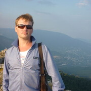 ���������� ������ ��������, ���� ������� �����, 33 ����, ������������ ��� ����� � ���������, c�������� ���������