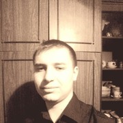  -,  Serghey, 25