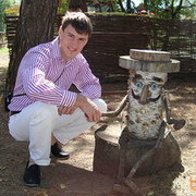 ���������� ������, ���� ������� ���������13, 41 ���, ������������ ��� ������