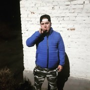  ,   , 30 ,   ,   , c 