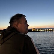 ���������� ������������, ���� ������� �������, 53 ����, ������������ ��� c�������� ���������, ���������