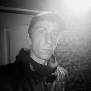  ,   , 33 ,   ,   , c , 