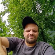 ���������� �����������, ���� ������� Ivan, 31 ���, ������������ ��� ����� � ���������, c�������� ���������, ���������