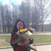 ���������� �����, ���� ������� ����, 42 ����, ������������ ��� c�������� ���������