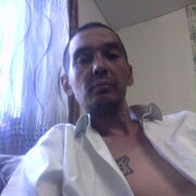 ���������� �������, ���� ������� ������, 40 ���, ������������ ��� ������, ����� � ���������, c�������� ���������