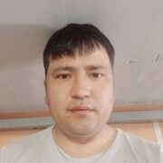 ���������� �������, ���� ������� ������, 34 ����, ������������ ��� ������, ����� � ���������