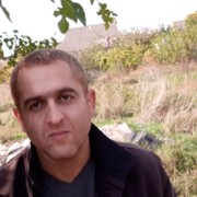  ,   Samir, 41 ,     , c 
