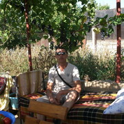 ���������� ���������, ���� ������� ���������, 55 ���, ������������ ��� ������, ����� � ���������