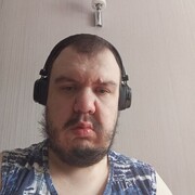  ,   , 31 ,   ,   , c , 