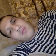 ���������� ������, ���� ������� �����, 37 ���, ������������ ��� ������, ����� � ���������, c�������� ���������