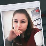 ���������� ��������, ��������