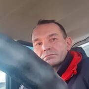 ���������� ������, ���� ������� ������, 52 ����, ������������ ��� ����� � ���������, c�������� ���������, ���������