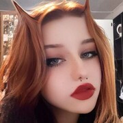 ���������� ������, ���� ������� ����������, 23 ����, ������������ ��� ������, ����� � ���������