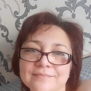  ,   , 47 ,   c 