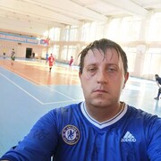  ,  , 41
