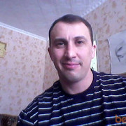  ,   000000, 45 ,   