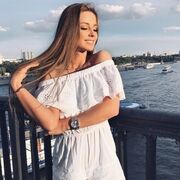  Bielany Wroclawskie,   , 31 ,   ,   