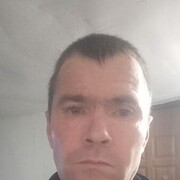  ,   , 43 ,   ,   , c , 