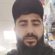 ���������� ������, ���� ������� ����, 35 ���, ������������ ��� ������, ����� � ���������