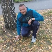  ,   , 49 ,   