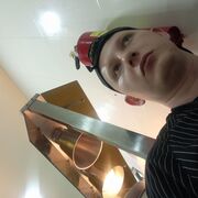 ���������� �������, ���� ������� ������, 36 ���, ������������ ��� ������, ����� � ���������