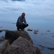  -,   , 38 ,   ,   , c 