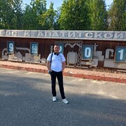 ���������� ����, ���� ������� �������, 47 ���, ������������ ��� ������, ����� � ���������