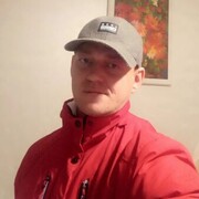 ,   , 37 ,     , 