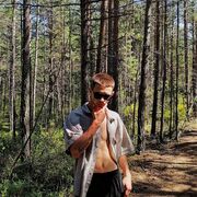 ���������� ����-���, ���� ����� �����, 23 ����, ������������ ��� ������, ����� � ���������