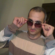 ���������� ����, ���� ������� Zaur35, 49 ���, ������������ ��� ������, ����� � ���������, c�������� ���������