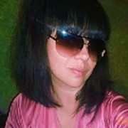  ,   , 55 ,     , c 
