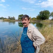  ,   , 66 ,   ,   , c 