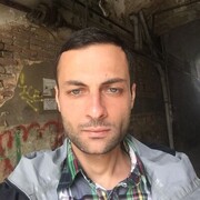  ,   David, 35 ,   ,   