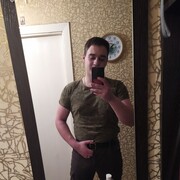  ,   , 30 ,   ,   , c , 