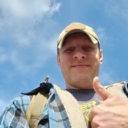 ���������� ������, ���� ������� ����, 36 ���, ������������ ��� ������, ����� � ���������