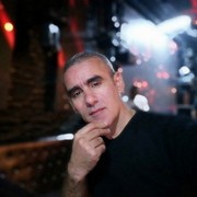  ,   Haktan, 45 ,   ,   , c 