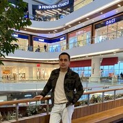  --,   , 31 ,   ,   
